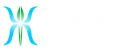 KrsnaKnows Podcast Logo